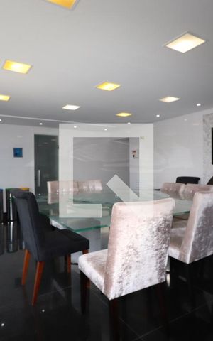 Apartamento à venda com 250m², 4 quartos e 3 vagasSalão de Festas