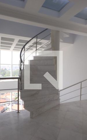 Apartamento à venda com 250m², 4 quartos e 3 vagasHall ala íntima