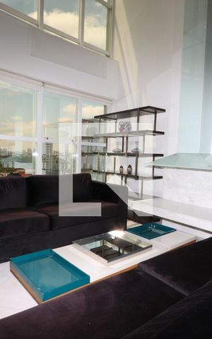 Apartamento à venda com 250m², 4 quartos e 3 vagasSala da Lareira