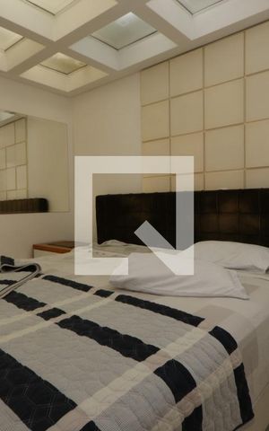 Apartamento à venda com 250m², 4 quartos e 3 vagasSuíte Master