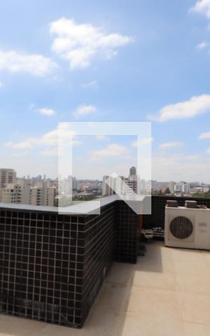 Apartamento à venda com 250m², 4 quartos e 3 vagasSolário