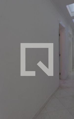 Apartamento à venda com 250m², 4 quartos e 3 vagasHall ala íntima