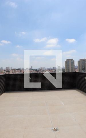 Apartamento à venda com 250m², 4 quartos e 3 vagasSolário