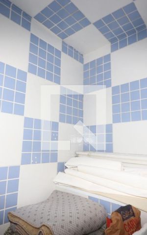 Apartamento à venda com 250m², 4 quartos e 3 vagasSauna vapor