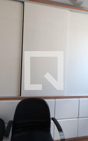 Apartamento à venda com 250m², 4 quartos e 3 vagasSuíte 4