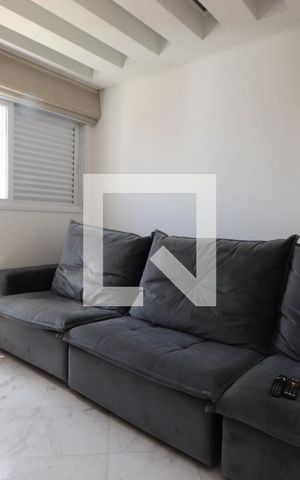 Apartamento à venda com 250m², 4 quartos e 3 vagasSala de TV