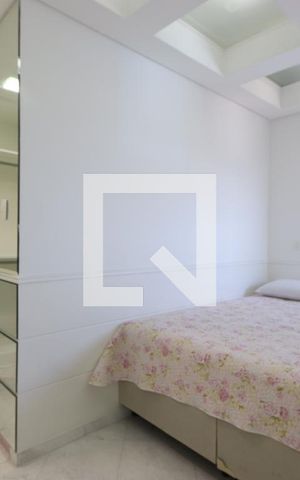Apartamento à venda com 250m², 4 quartos e 3 vagasSuíte 3