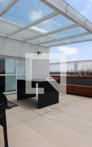 Apartamento à venda com 250m², 4 quartos e 3 vagasVaranda Gourmet