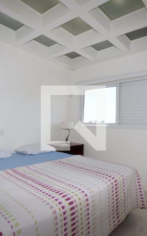 Apartamento à venda com 250m², 4 quartos e 3 vagasSuíte 2