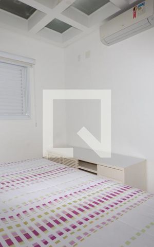 Apartamento à venda com 250m², 4 quartos e 3 vagasSuíte 2