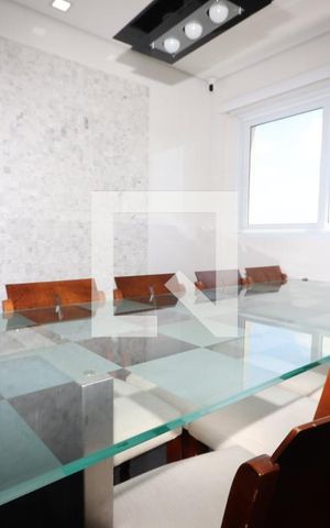 Apartamento à venda com 250m², 4 quartos e 3 vagasCopa