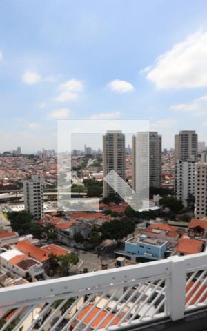 Apartamento à venda com 250m², 4 quartos e 3 vagasVista panorâmica