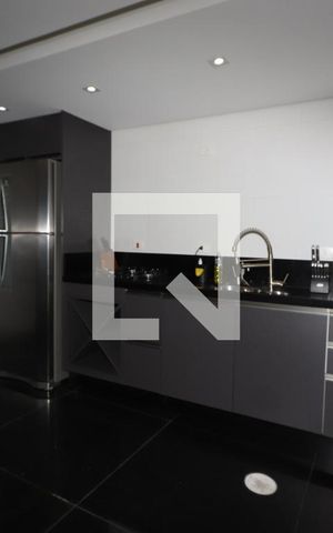 Apartamento à venda com 250m², 4 quartos e 3 vagasSalão de Festas