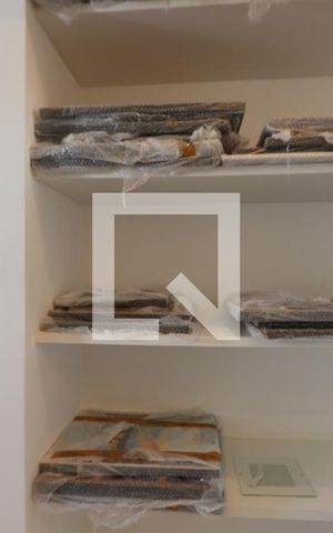 Apartamento à venda com 250m², 4 quartos e 3 vagasSuíte 4