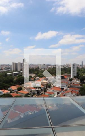 Apartamento à venda com 250m², 4 quartos e 3 vagasVista panorâmica