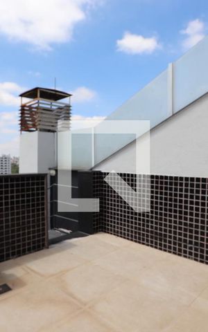 Apartamento à venda com 250m², 4 quartos e 3 vagasSolário