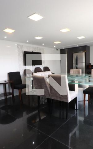 Apartamento à venda com 250m², 4 quartos e 3 vagasSalão de Festas