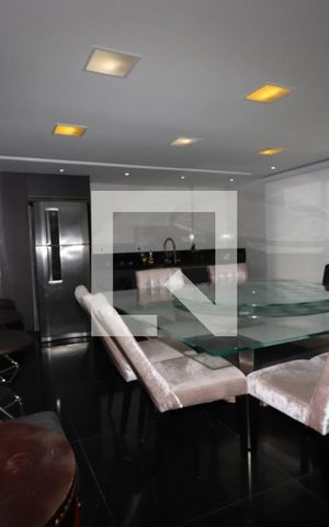 Apartamento à venda com 250m², 4 quartos e 3 vagasSalão de Festas