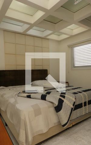 Apartamento à venda com 250m², 4 quartos e 3 vagasSuíte Master