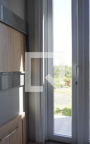 Casa à venda com 218m², 3 quartos e 2 vagasChurrasqueira