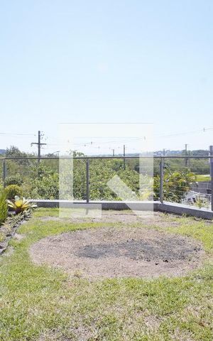 Casa à venda com 218m², 3 quartos e 2 vagasPatio