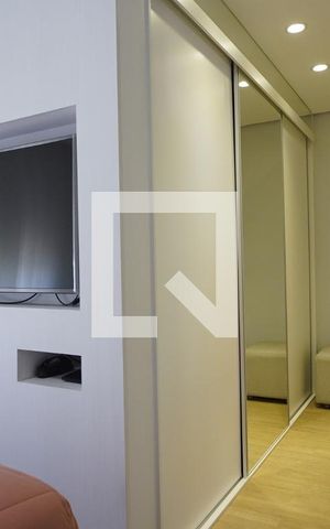 Casa à venda com 218m², 3 quartos e 2 vagasQuarto Suíte