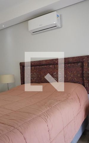 Casa à venda com 218m², 3 quartos e 2 vagasQuarto Suíte