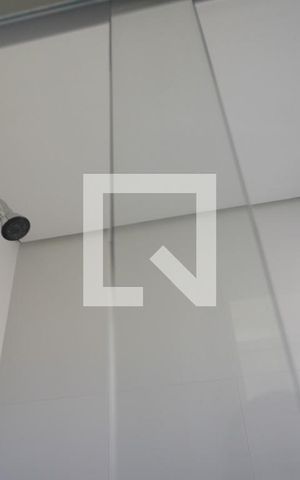 Casa à venda com 218m², 3 quartos e 2 vagasBanheiro suite americana 1 e 2