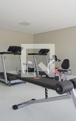 Casa à venda com 218m², 3 quartos e 2 vagasAcademia