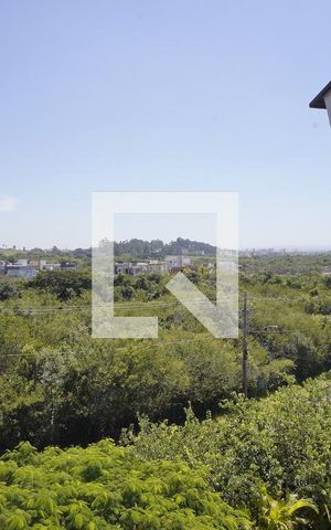 Casa à venda com 218m², 3 quartos e 2 vagasSala 2° piso 