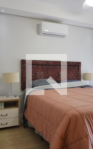 Casa à venda com 218m², 3 quartos e 2 vagasQuarto suite