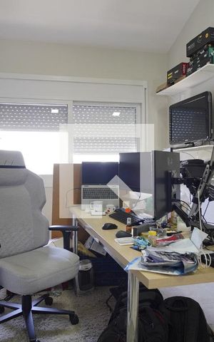 Casa à venda com 218m², 3 quartos e 2 vagasSala 2° piso 