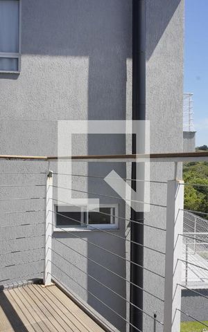 Casa à venda com 218m², 3 quartos e 2 vagasSacada