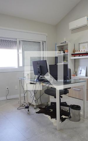 Casa à venda com 218m², 3 quartos e 2 vagasSala 2° piso 