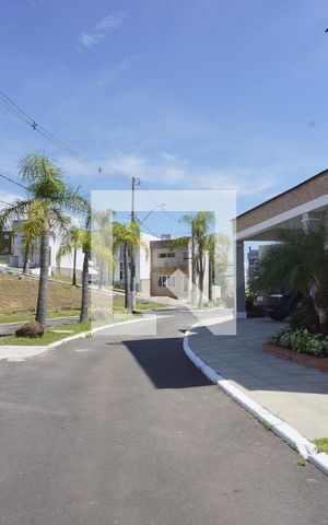 Casa à venda com 218m², 3 quartos e 2 vagasFachada