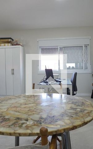Casa à venda com 218m², 3 quartos e 2 vagasSala 2° piso 