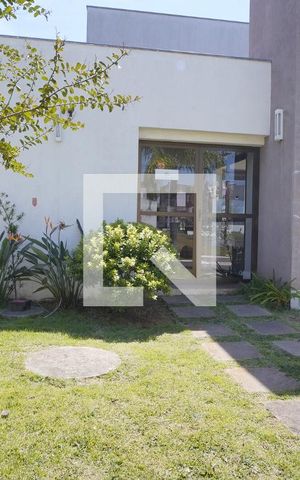 Casa à venda com 218m², 3 quartos e 2 vagasÁrea comum - Salão de festas