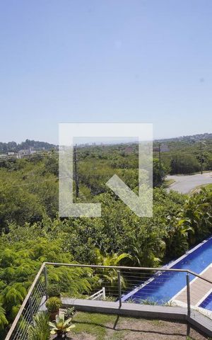 Casa à venda com 218m², 3 quartos e 2 vagasSacada
