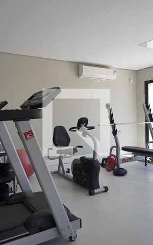 Casa à venda com 218m², 3 quartos e 2 vagasAcademia