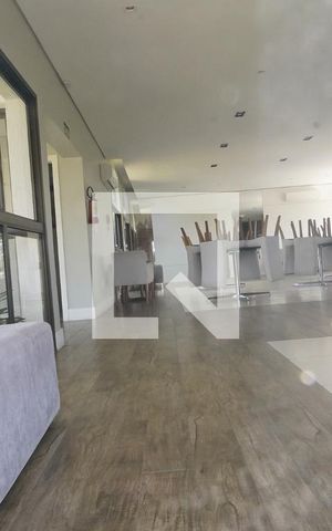 Casa à venda com 218m², 3 quartos e 2 vagasÁrea comum - Salão de festas