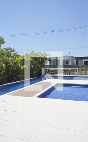 Casa à venda com 218m², 3 quartos e 2 vagasÁrea comum - Piscina