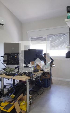 Casa à venda com 218m², 3 quartos e 2 vagasSala 2° piso 