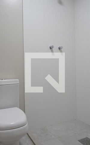 Casa à venda com 218m², 3 quartos e 2 vagasBanheiro Social 