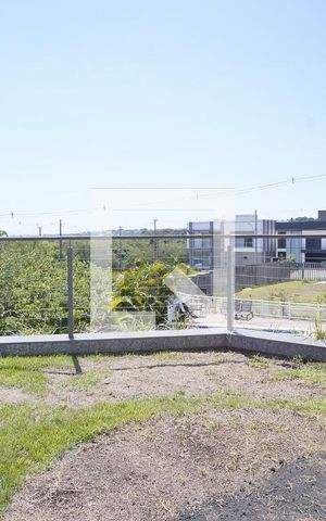 Casa à venda com 218m², 3 quartos e 2 vagasPatio