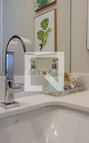 Casa à venda com 218m², 3 quartos e 2 vagasLavabo