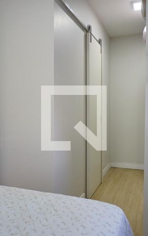 Casa à venda com 218m², 3 quartos e 2 vagasQuarto Suíte 1_Americana