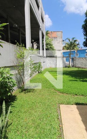 Apartamento à venda com 50m², 2 quartos e 1 vagaÁrea comum
