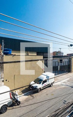 Casa à venda com 210m², 3 quartos e 2 vagas Casa à venda com 210m², 3 quartos e 2 vagasVista da Varanda da Suite