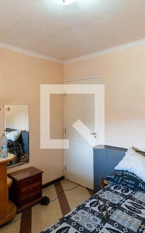 Casa à venda com 210m², 3 quartos e 2 vagas Casa à venda com 210m², 3 quartos e 2 vagasQuarto 1