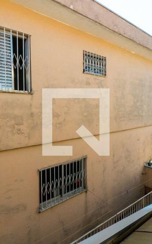 Casa à venda com 210m², 3 quartos e 2 vagas Casa à venda com 210m², 3 quartos e 2 vagasVista do Quarto 2